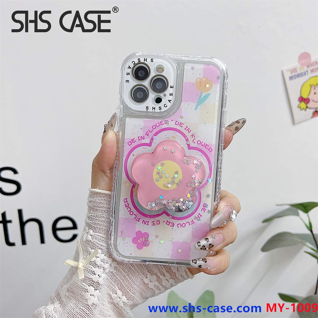 SHS CASE,MY-1009,phone case,fundas