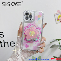 SHS CASE,MY-1009,phone case,fundas