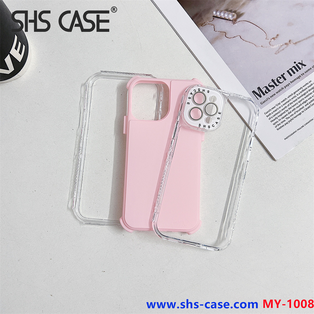 SHS CASE,MY-1008,phone case,fundas