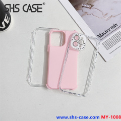 SHS CASE,MY-1008,phone case,fundas