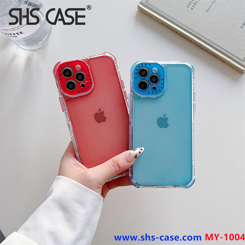 SHS CASE,MY-1004,phone case,fundas