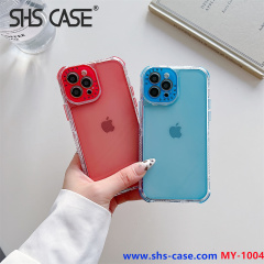 SHS CASE,MY-1004,phone case,fundas