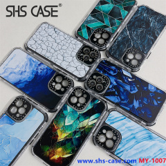 SHC CASE,MY-1007,phone case,fundas