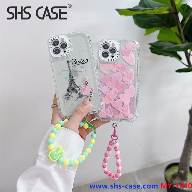 SHC CASE,MY-1010,phone case,fundas