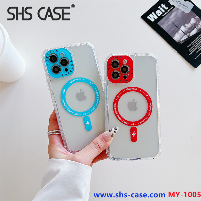 SHS CASE,MY-1005,phone case,fundas