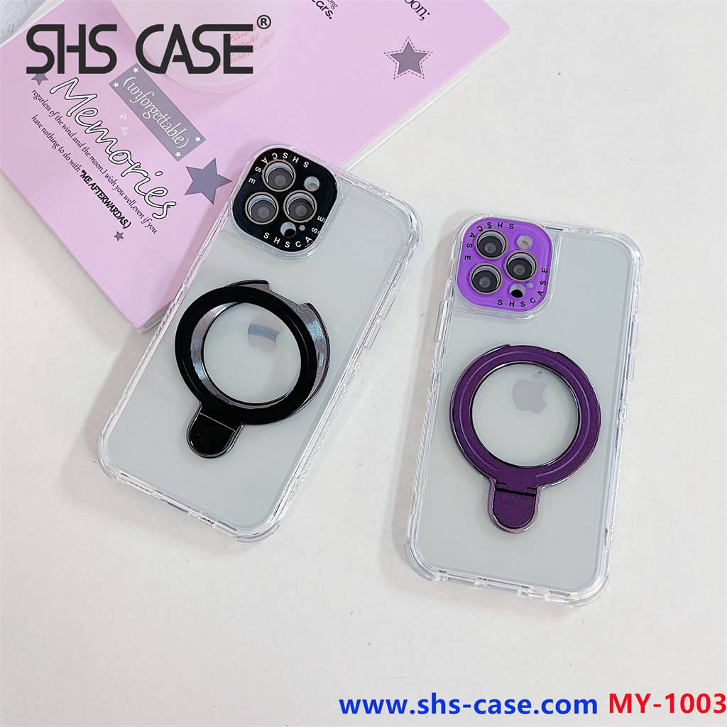 SHC CASE,MY-1003,phone case,fundas