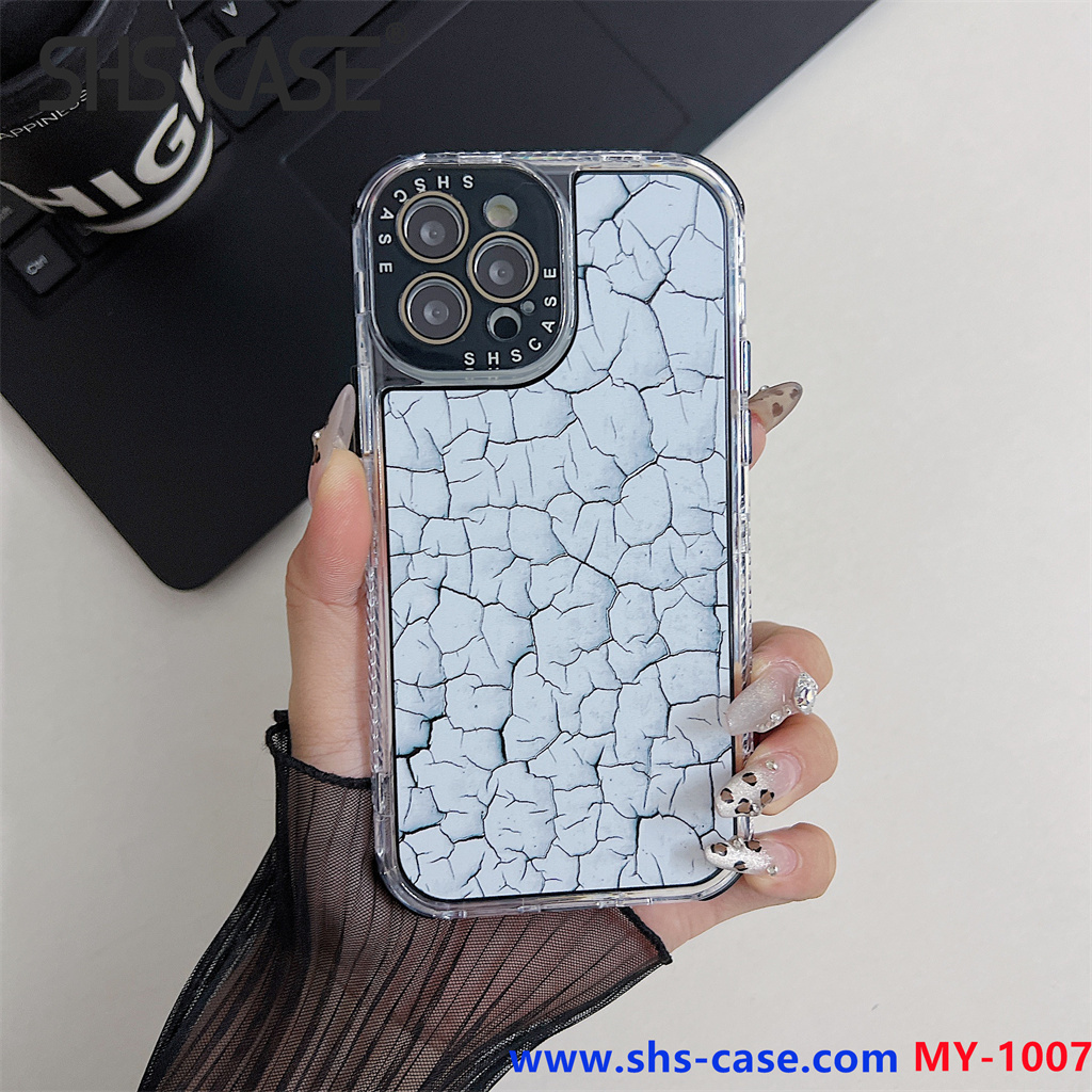 SHC CASE,MY-1007,phone case,fundas