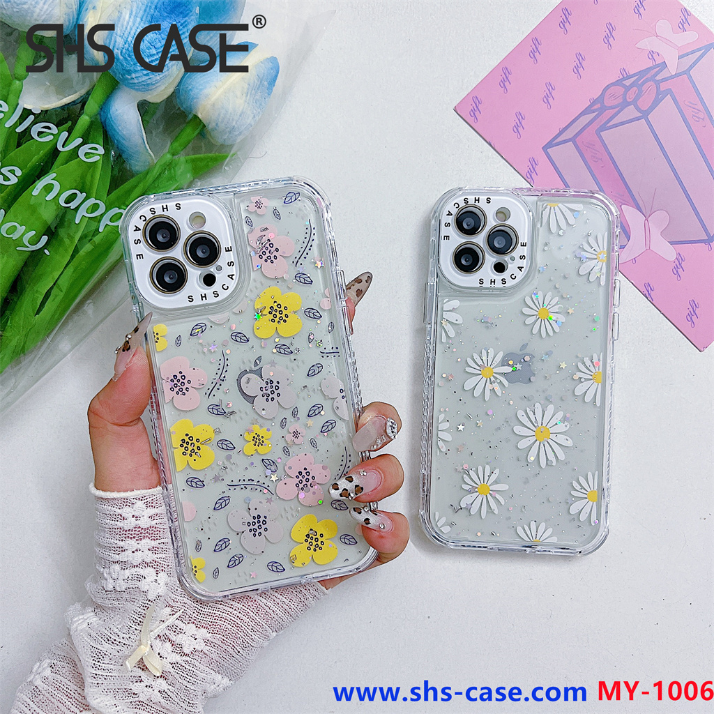 SHC CASE,MY-1006,phone case,fundas
