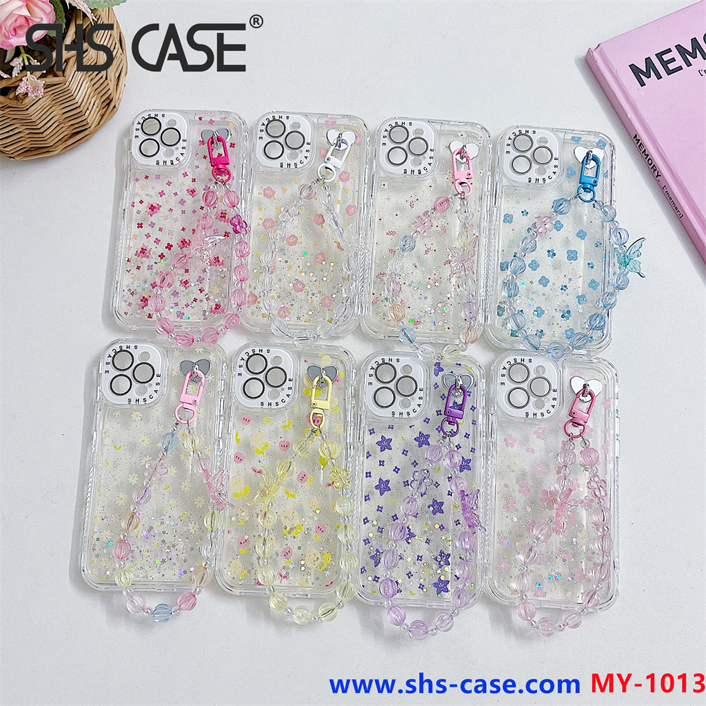 SHC CASE,MY-1013,phone case,fundas