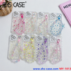 SHC CASE,MY-1013,phone case,fundas