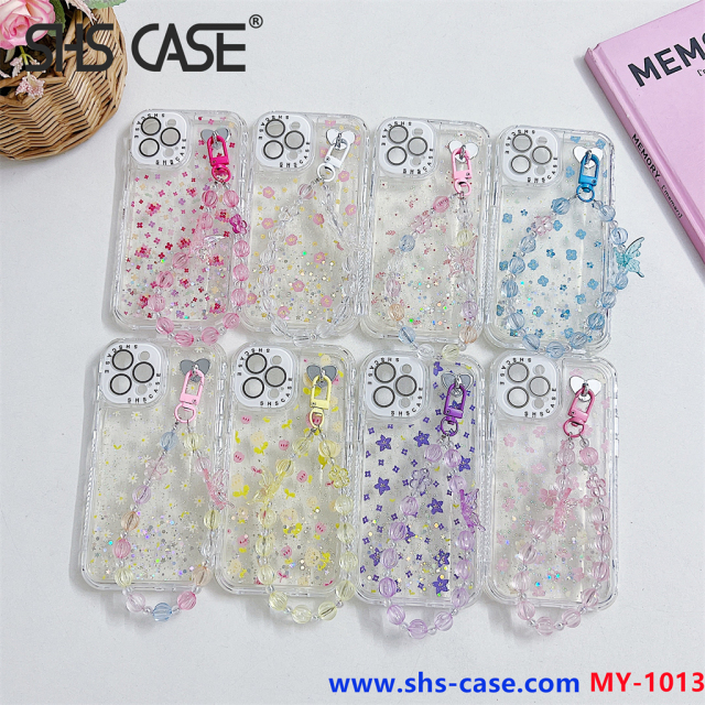 SHC CASE,MY-1013,phone case,fundas