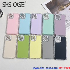 SHS CASE,MY-1008,phone case,fundas