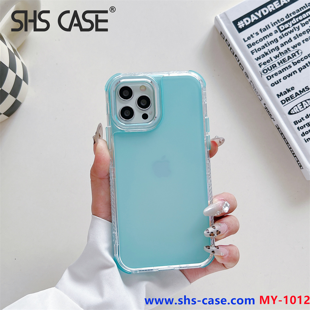 SHC CASE,MY-1012,phone case,fundas
