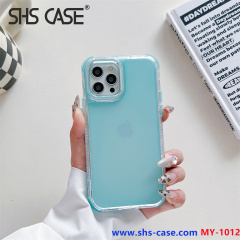 SHC CASE,MY-1012,phone case,fundas