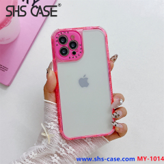 SHC CASE,MY-1014,phone case,fundas