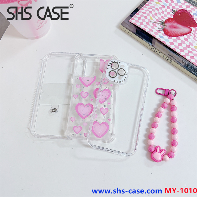 SHC CASE,MY-1010,phone case,fundas