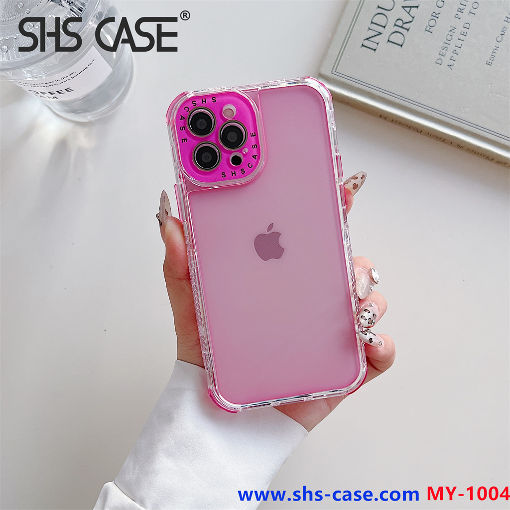 SHS CASE,MY-1004,phone case,fundas