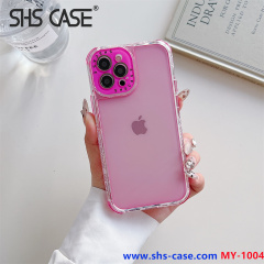 SHS CASE,MY-1004,phone case,fundas