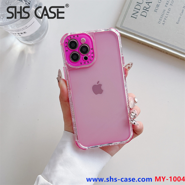 SHS CASE,MY-1004,phone case,fundas