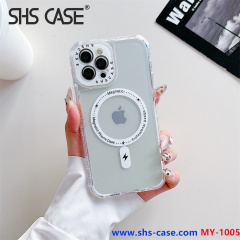 SHS CASE,MY-1005,phone case,fundas