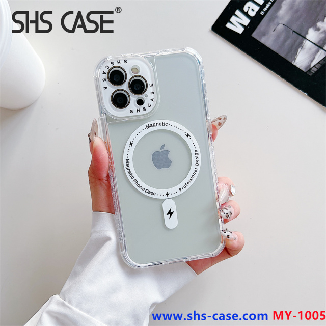 SHS CASE,MY-1005,phone case,fundas