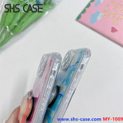 SHS CASE,MY-1009,phone case,fundas