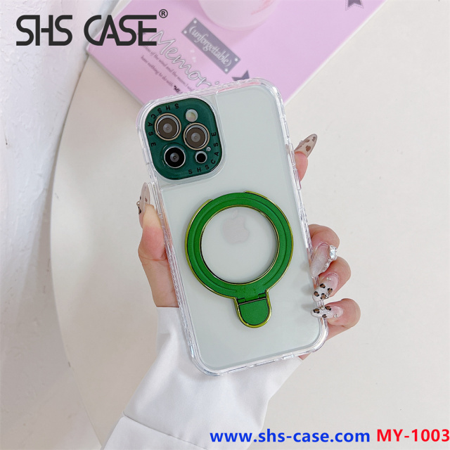 SHC CASE,MY-1003,phone case,fundas