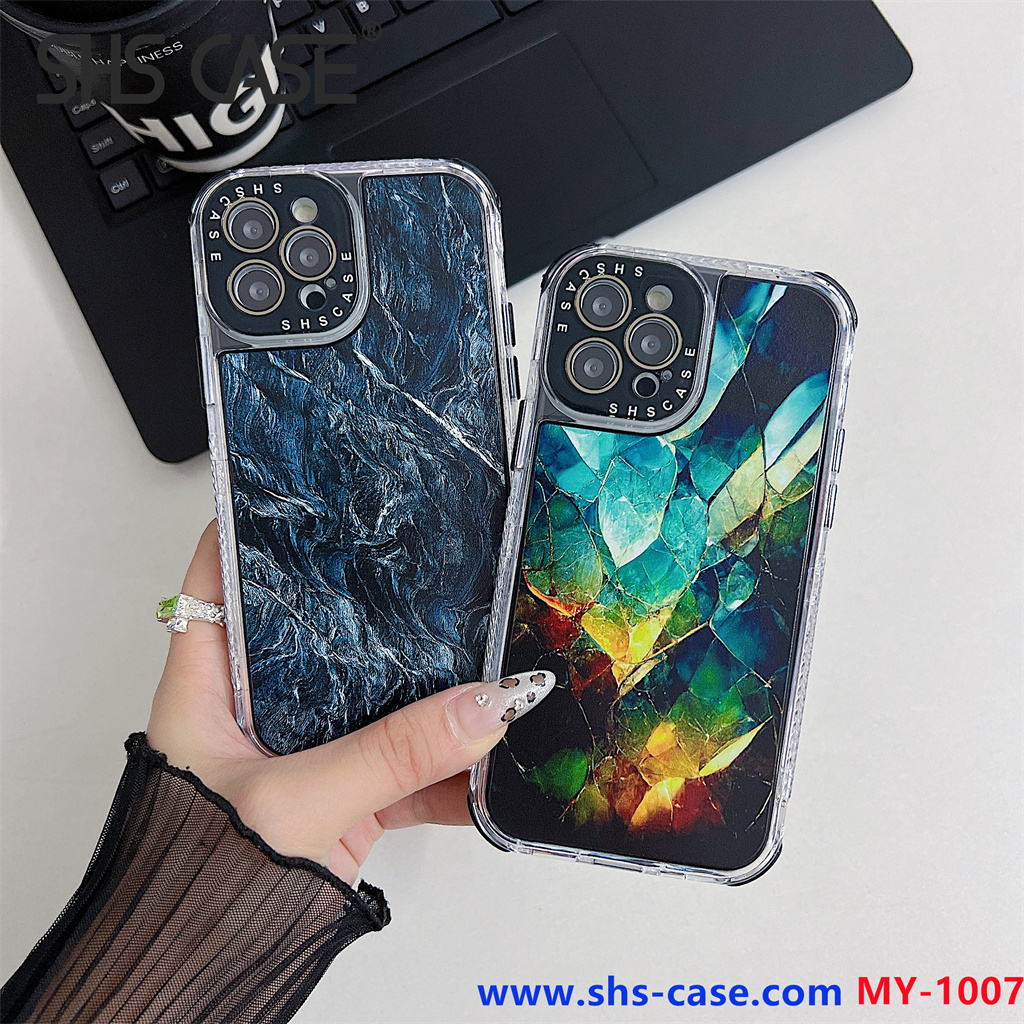 SHC CASE,MY-1007,phone case,fundas
