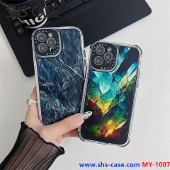 SHC CASE,MY-1007,phone case,fundas