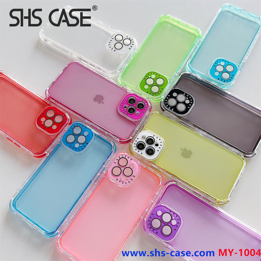SHS CASE,MY-1004,phone case,fundas
