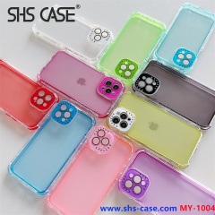 SHS CASE,MY-1004,phone case,fundas