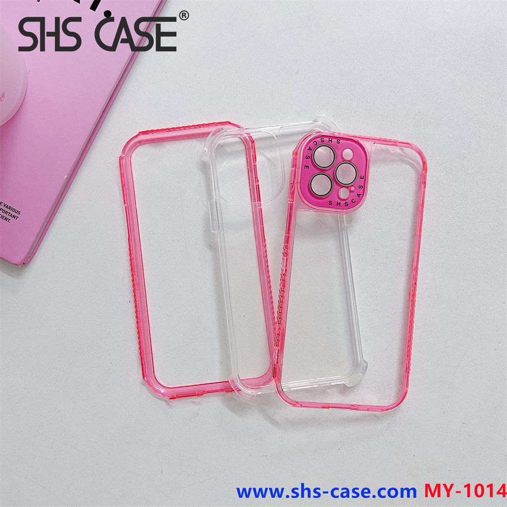 SHC CASE,MY-1014,phone case,fundas