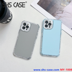 SHS CASE,MY-1008,phone case,fundas