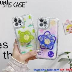 SHS CASE,MY-1009,phone case,fundas