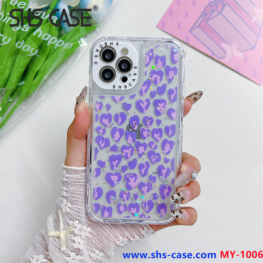 SHC CASE,MY-1006,phone case,fundas