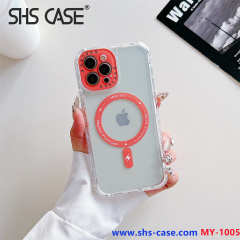 SHS CASE,MY-1005,phone case,fundas
