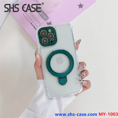 SHC CASE,MY-1003,phone case,fundas