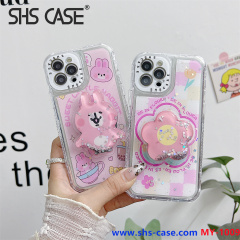 SHS CASE,MY-1009,phone case,fundas