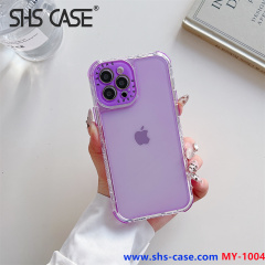 SHS CASE,MY-1004,phone case,fundas