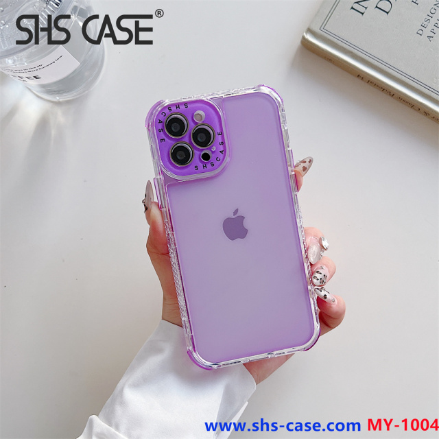 SHS CASE,MY-1004,phone case,fundas