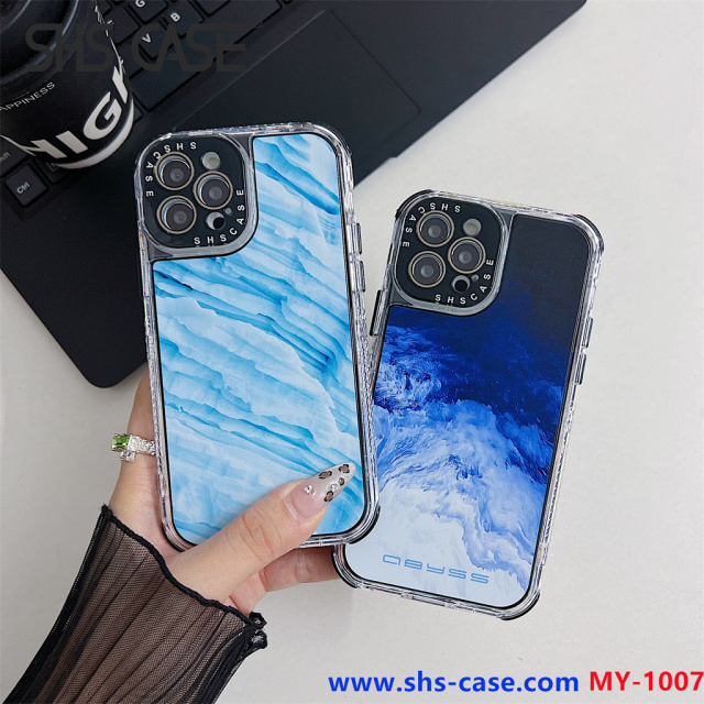 SHC CASE,MY-1007,phone case,fundas