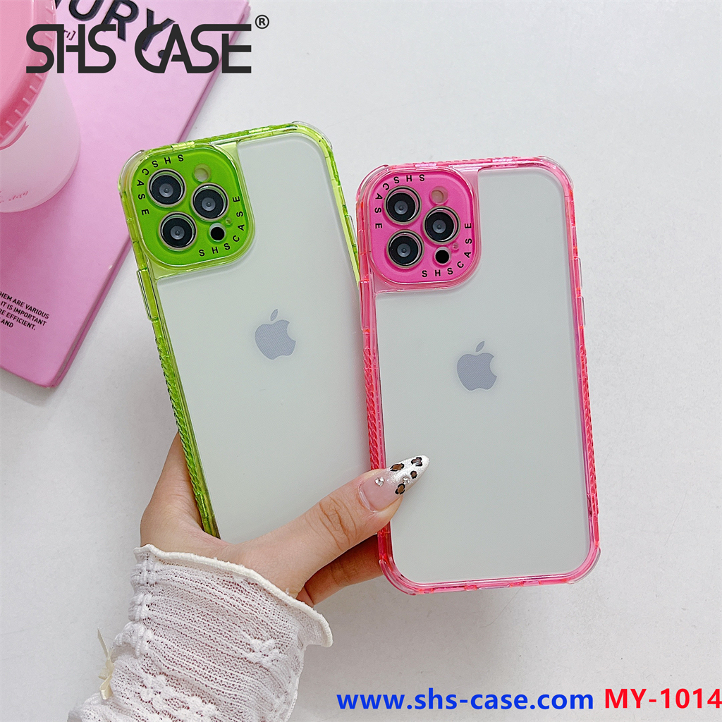 SHC CASE,MY-1014,phone case,fundas