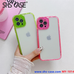 SHC CASE,MY-1014,phone case,fundas