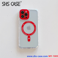 SHS CASE,MY-1005,phone case,fundas