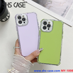 SHS CASE,MY-1008,phone case,fundas