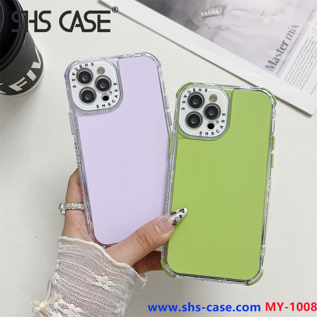 SHS CASE,MY-1008,phone case,fundas