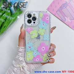 SHC CASE,MY-1006,phone case,fundas