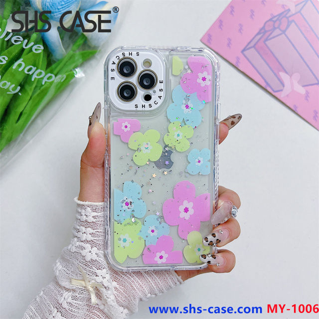 SHC CASE,MY-1006,phone case,fundas