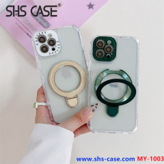 SHC CASE,MY-1003,phone case,fundas
