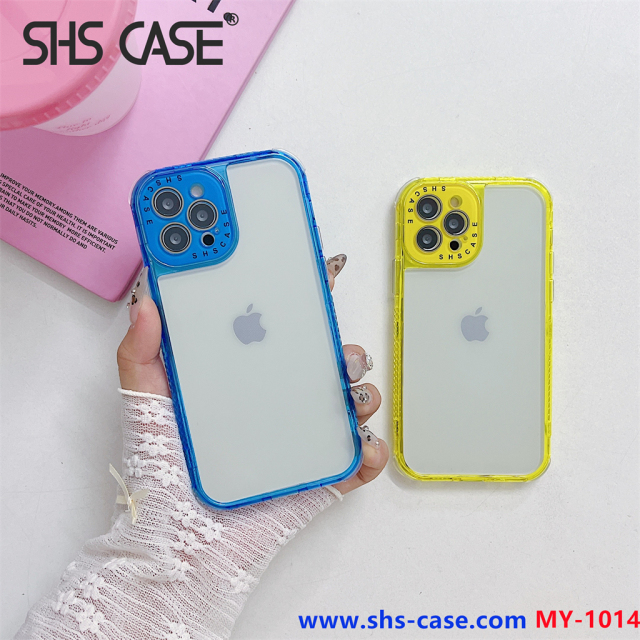 SHC CASE,MY-1014,phone case,fundas